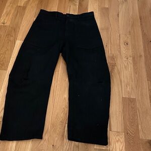 Nili Lotan Shon pant